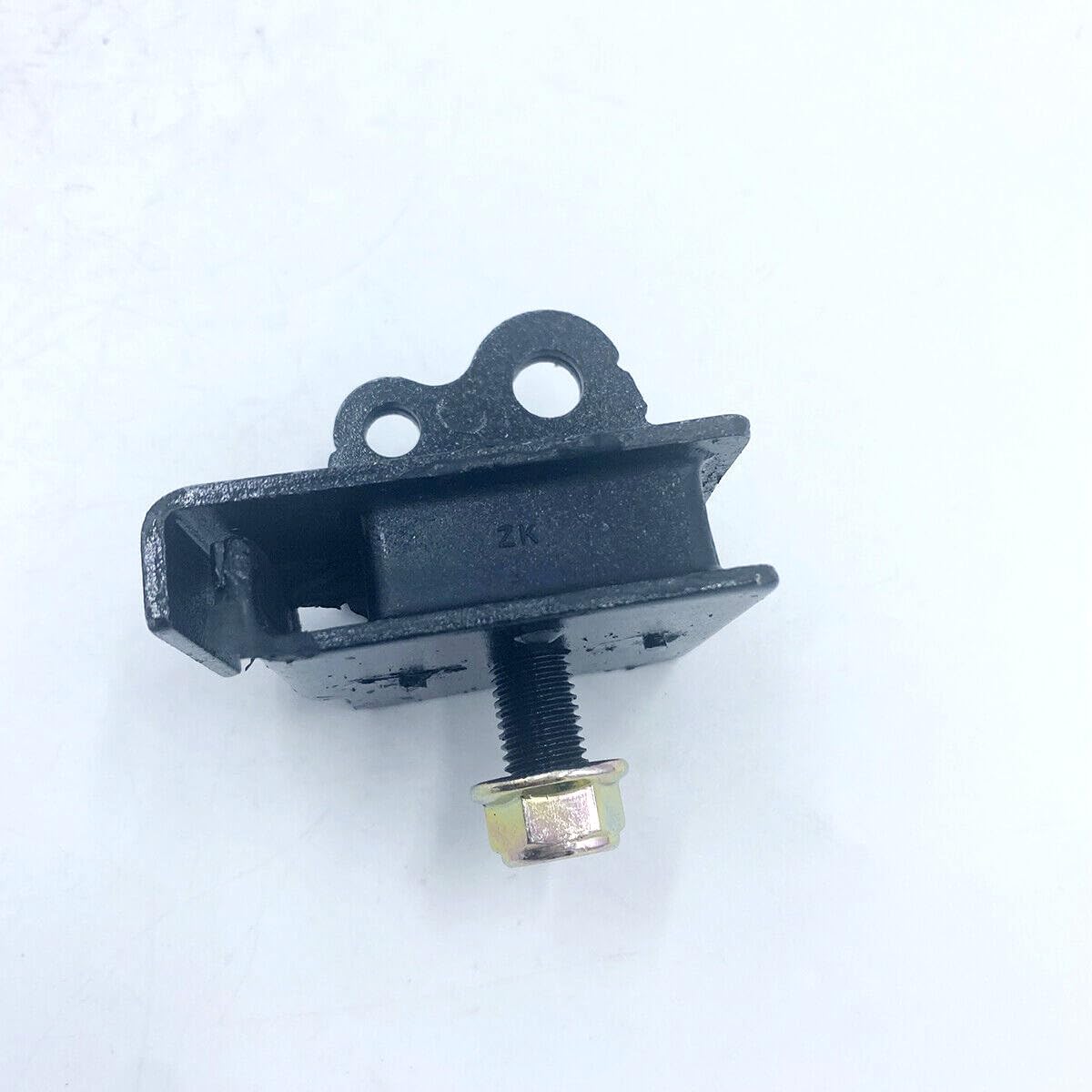 ya 27 10.13 baidi Front Suspension support, Engine For HISUN 700CC hs700 ATV UTV 5430A-115-0000