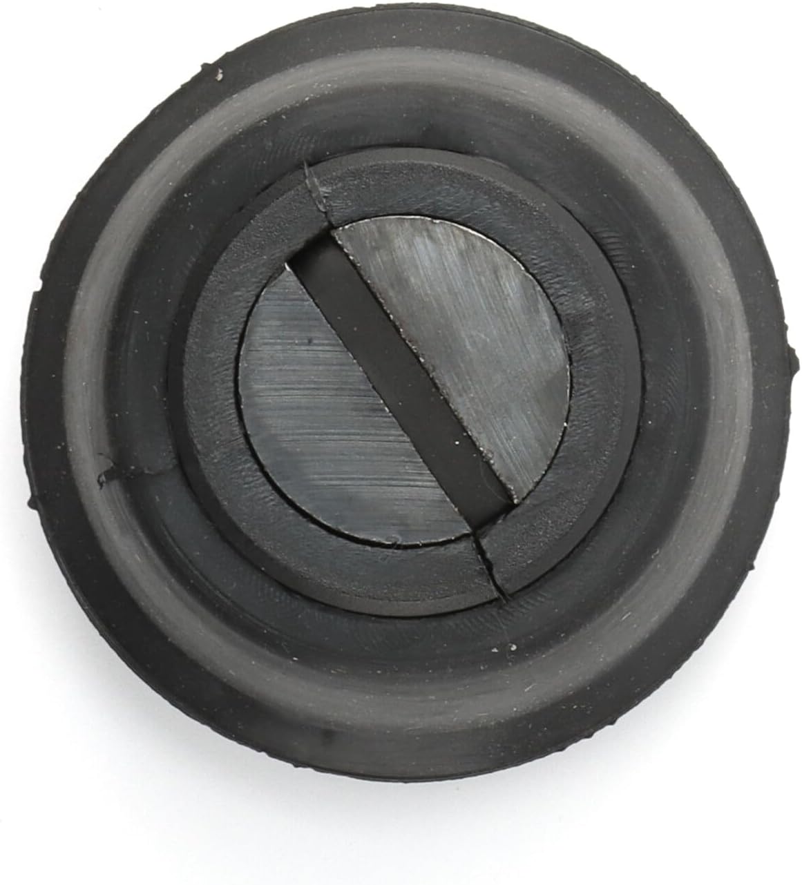 ya 11 9.14 zhengce 908781PA1A is suitable for Nissan NV1500 NV2500 NV3500 S SV SL sliding door