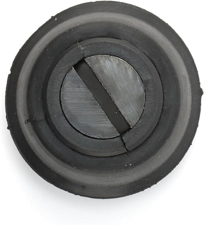 ya 11 9.14 zhengce 908781PA1A is suitable for Nissan NV1500 NV2500 NV3500 S SV SL sliding door