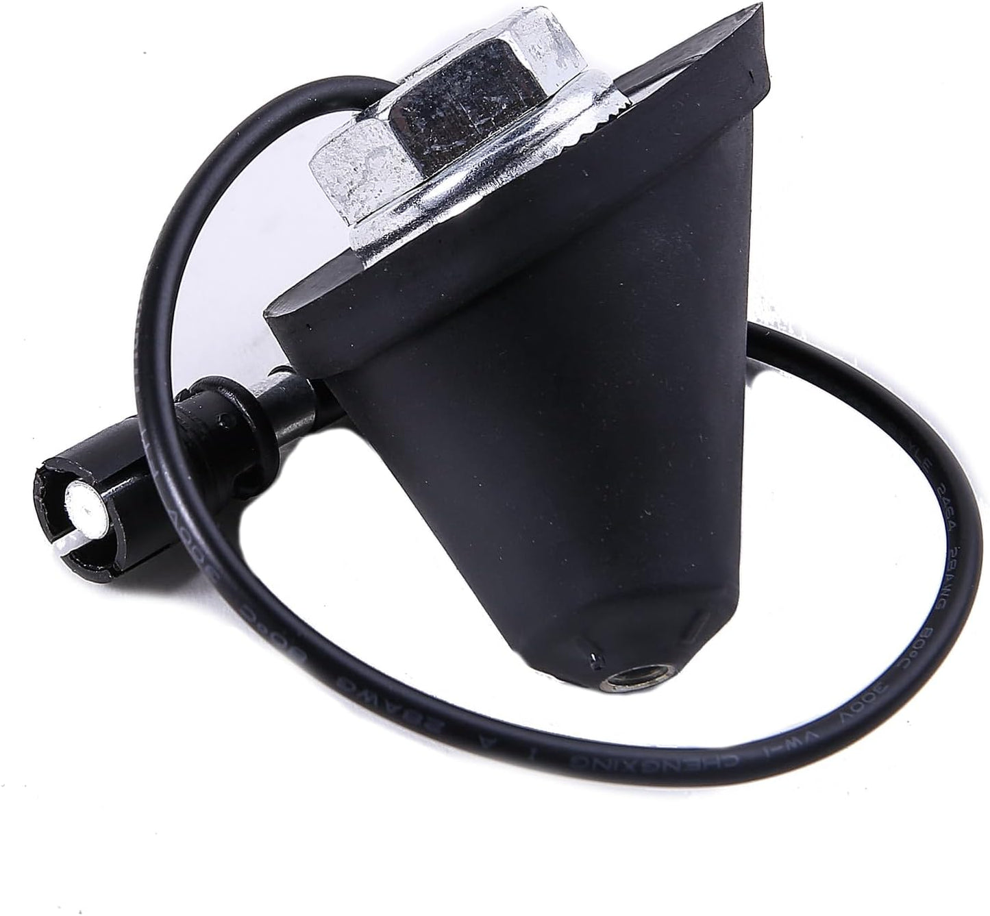 ya 6 8.24 baidi Antenna base suitable for Beetle for Golf for JETTA MK4 Fabia 1J0 035 501 F
