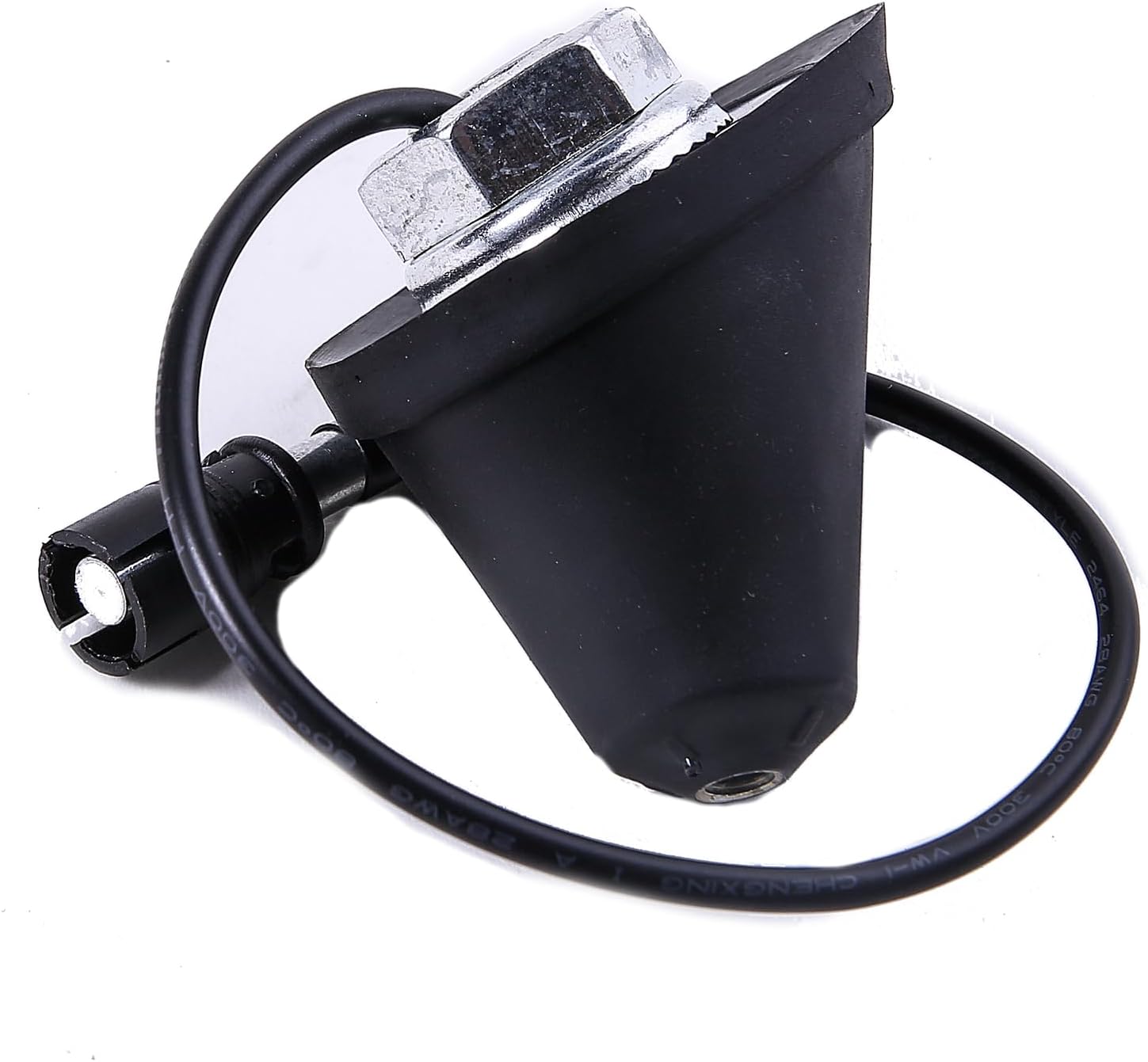 ya 6 8.24 baidi Antenna base suitable for Beetle for Golf for JETTA MK4 Fabia 1J0 035 501 F