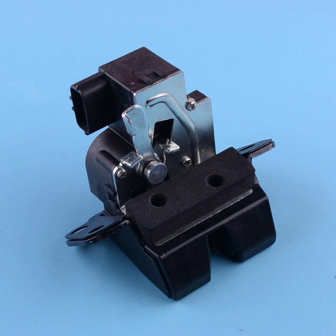 ya 4 8.8.2 Tailgate Latch Lock Actuator Assy fits for Hyundai Santa Fe for Kia Soul 