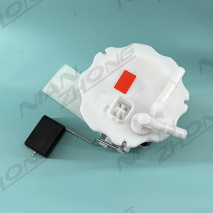ya 8 8.24 baidi Fuel Pump Assembly ZL05-13-35ZB Fits for Mazda 323 Familia 1.6L 1.8L