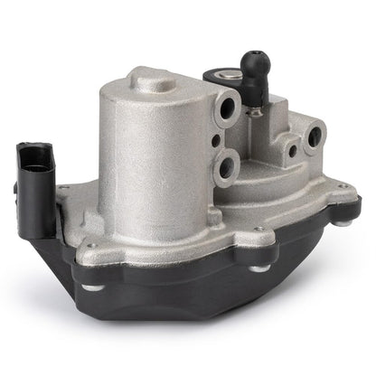 ya 11 9.14 baidiSuitable for Audi A3 10-13 for VW Beetle for Golf Intake for MAN ifold Flap Actuator Motor