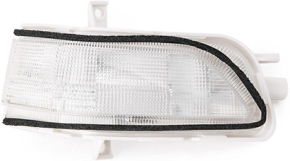 ya 2 8.15 Left right roof forming drip channel suitable for Toyota Tundra Crewmax 2007-2021