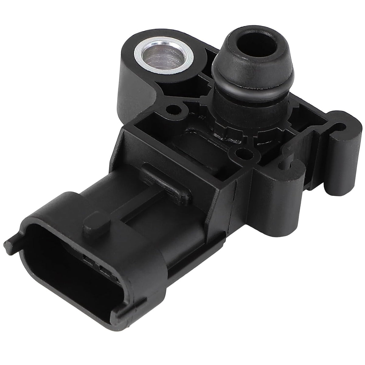 ya 12 10.8 baidi for Man ifold Absolute Pressure Sensor for 2013-2016 for Ford Escape 2012-2015 Explorer