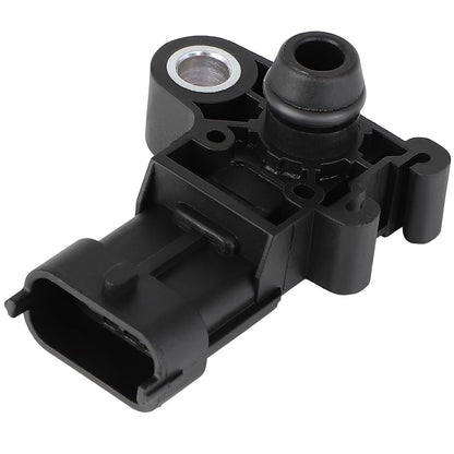 ya 12 10.8 baidi for Man ifold Absolute Pressure Sensor for 2013-2016 for Ford Escape 2012-2015 Explorer