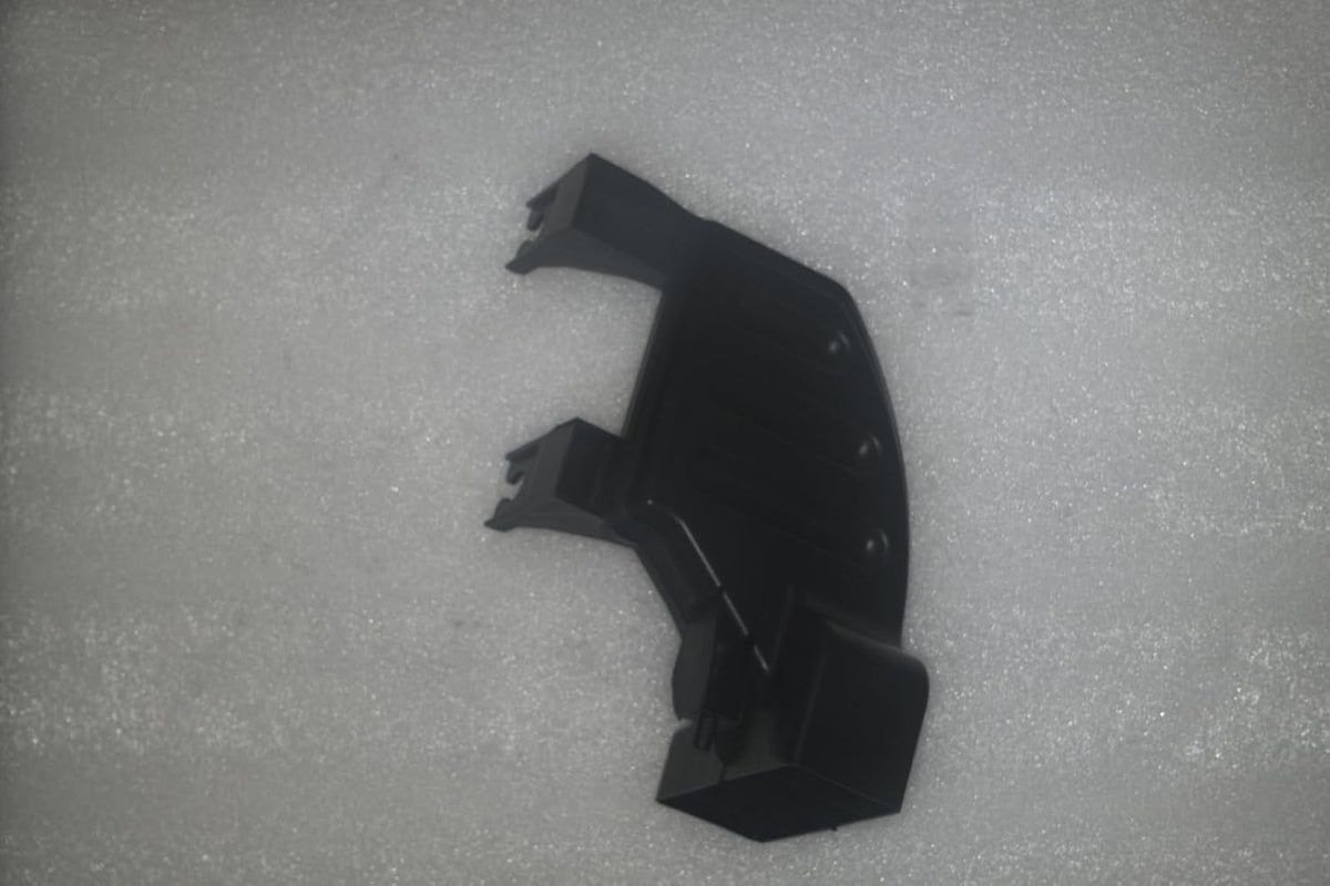ya 4 8.8.2 Resonator Assembly for Nissan 16585-6CT0A 165856CT0A