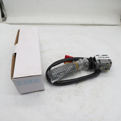 ya 8 8.24 baidi Combination Switch for howo WG9130583117 Turn Signal Switch