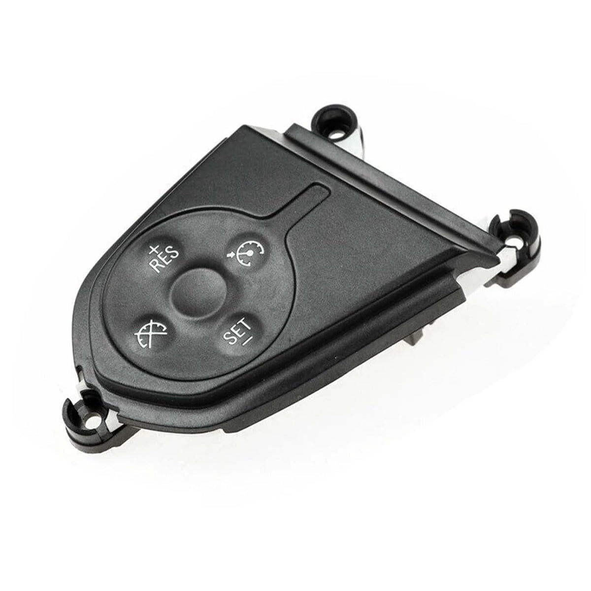 ya 6 8.14 Car Steering Wheel Cruise Control Switch for GMC for Chevrolet 23262285 23134228 at