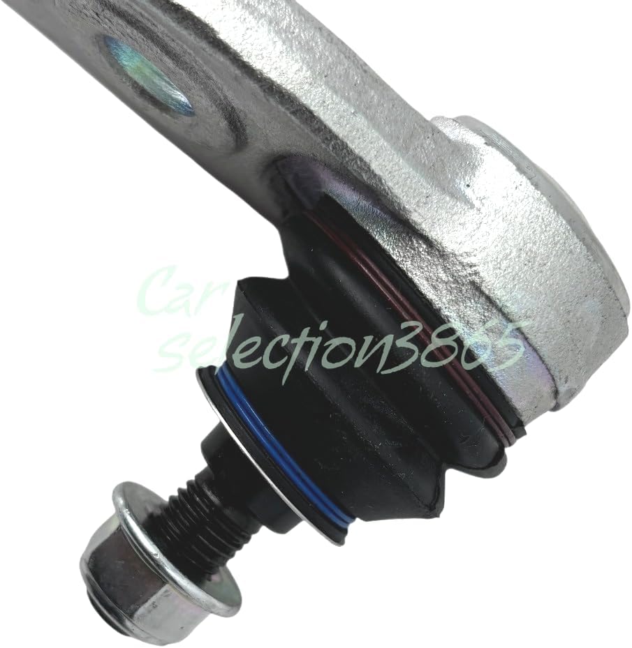 ya 5 8.10 Ball joint front lower part suitable for Mini R55 R56 R57 R58 R59 2006-2015 right 31126772304