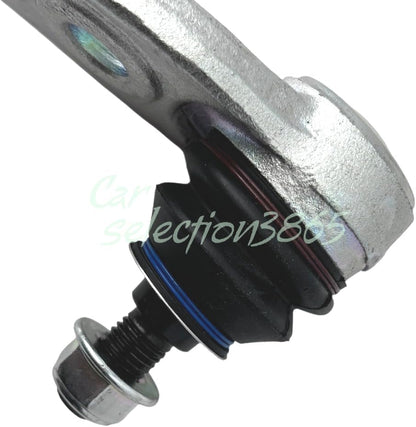 ya 5 8.10 Ball joint front lower part suitable for Mini R55 R56 R57 R58 R59 2006-2015 right 31126772304