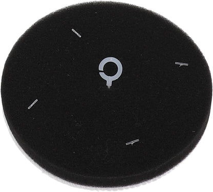 ya 26 10.21 baidi 3x For Bush Bagless Uprights VUS34AE2O,E2BNSLEU Replacement Washable Filter Set