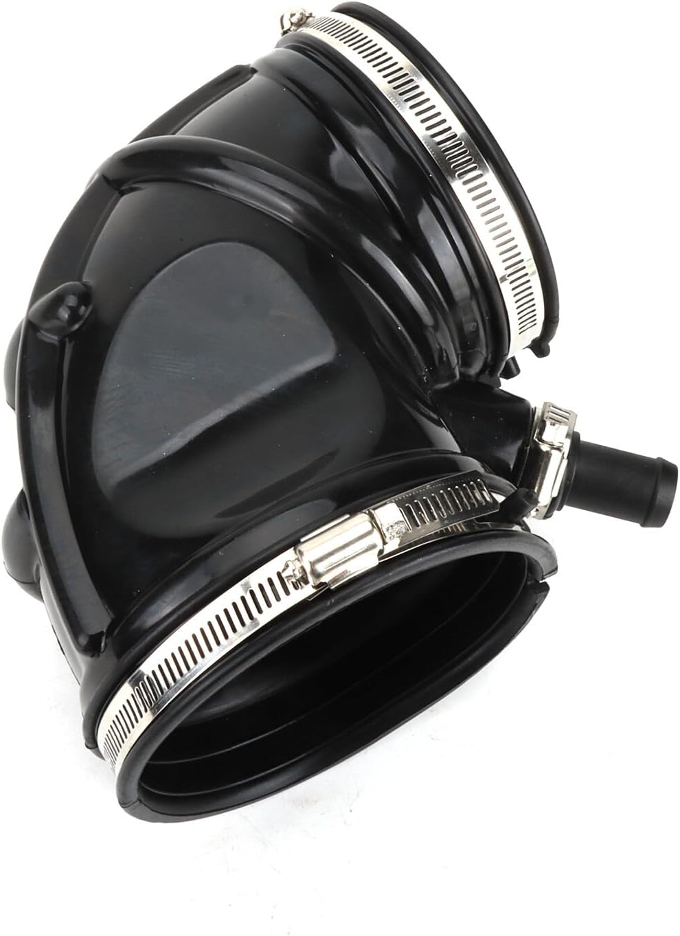ya 10 9.16 baidi 53032944AL Intake Clean Air Duct Pipe Hose for Dodge for Ram 2500 3500 4000 4500 6.7L