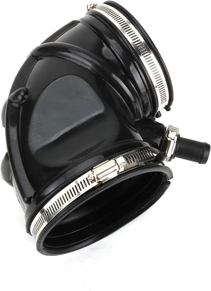 ya 10 9.16 baidi 53032944AL Intake Clean Air Duct Pipe Hose for Dodge for Ram 2500 3500 4000 4500 6.7L