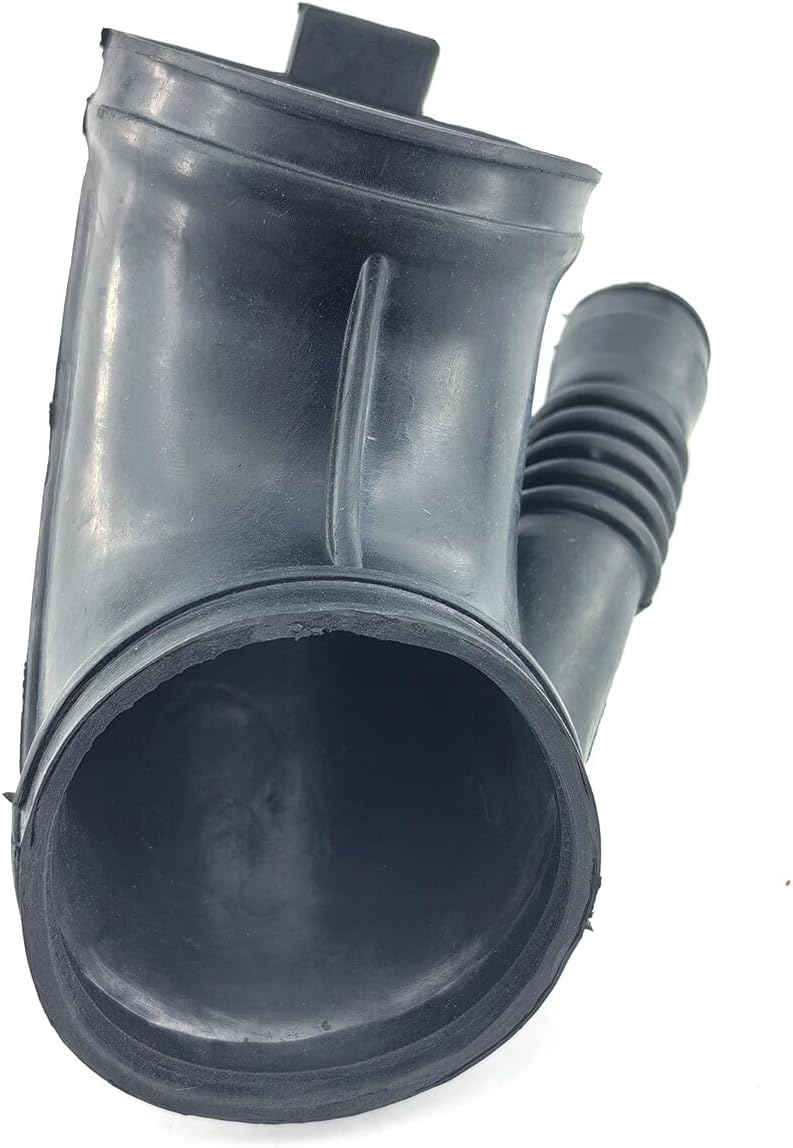 ya 10 9.16 baidi 13541440102 Engine intake shoe hose suitable for BMW E53 X5 2001-2006 3.0L V6