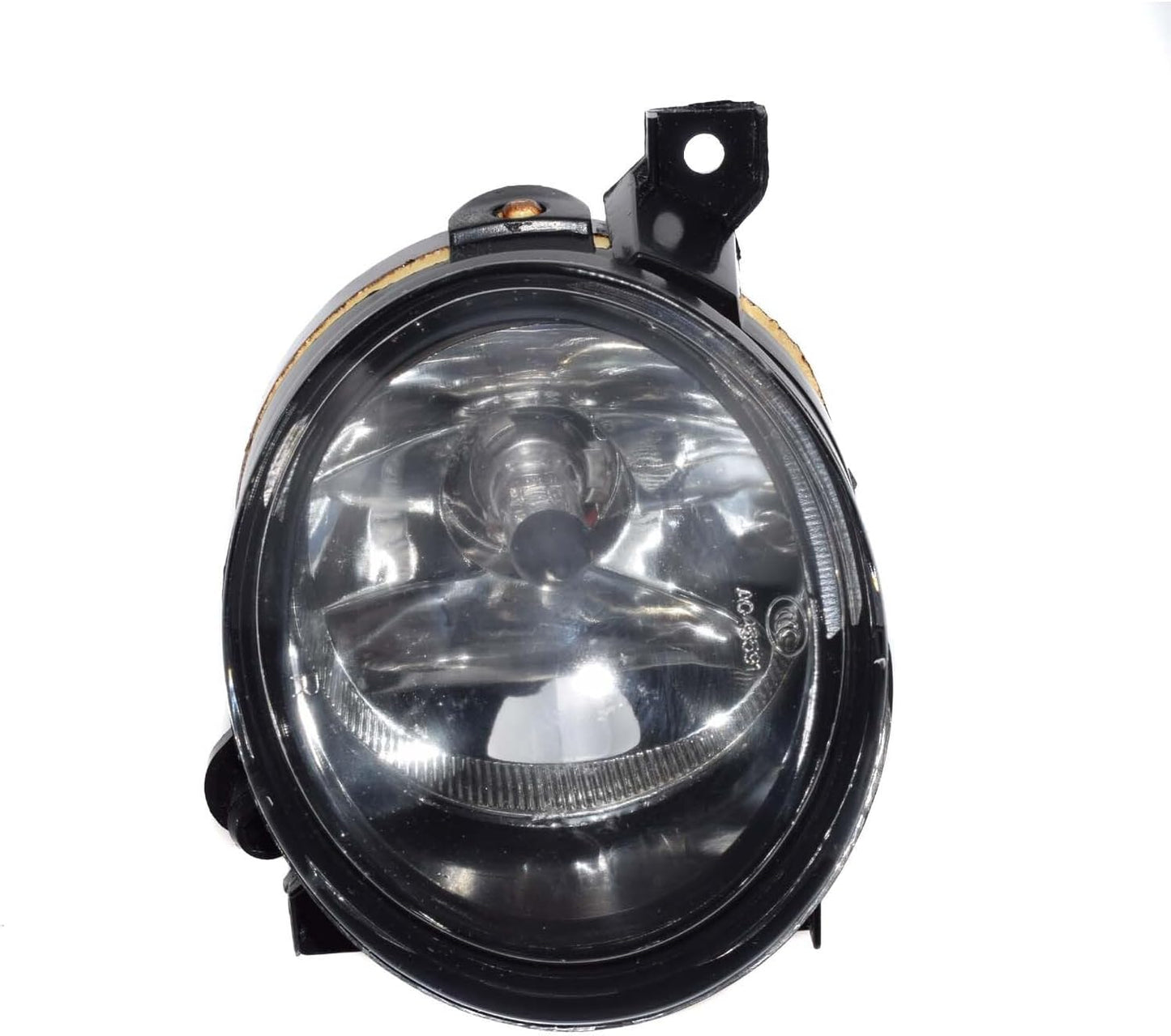 ya 4 8.14 Front passenger side fog lamp cover for VW for Golf for JETTA Rabbit Sciocco