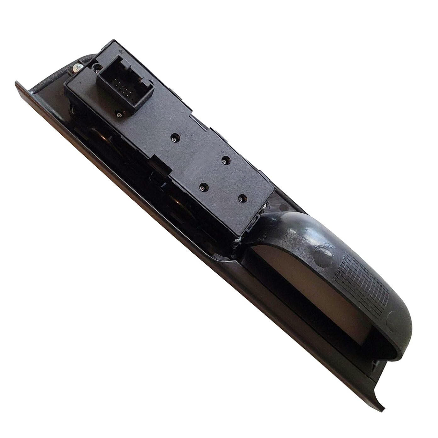 ya 5 8.10 Master Power Window Door Switches and Black Bezels 1999-2005 for VW for Jetta