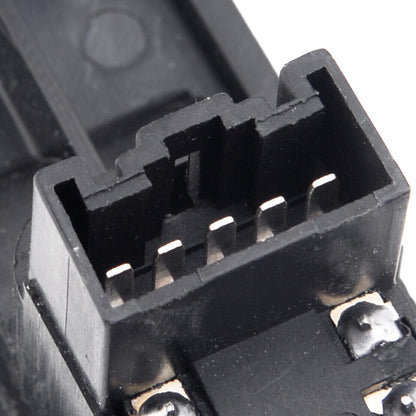 ya 5 8.10 1 Passenger Front Power Window Master Switch for Isuzu NPR NQR NPR-HD
