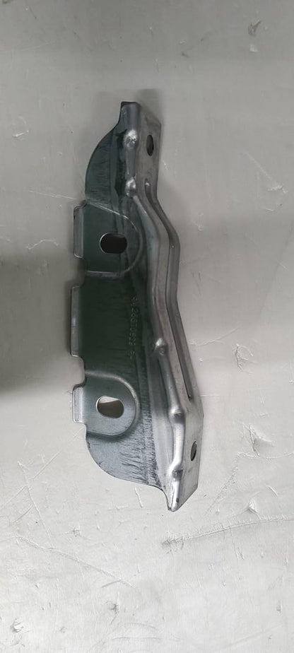 ya 7 8.24 baidi Right Fender Mount Bracket 26670829