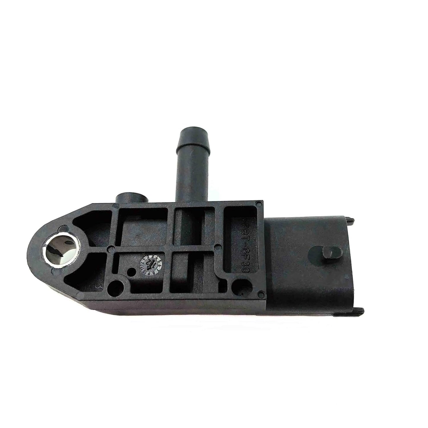ya 4 8.8 New Turbo Pressure Sensor 0281006342 for 2014-2018 for Dodge for Ram 1500 3.0L