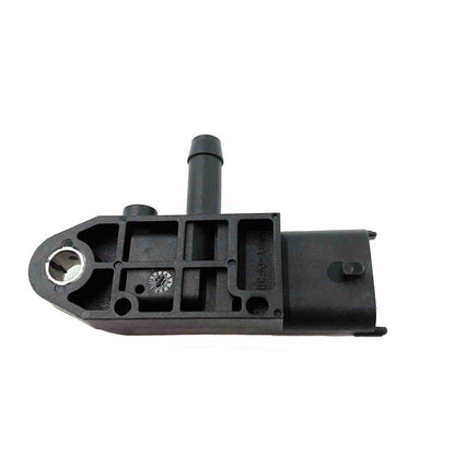 ya 4 8.8 New Turbo Pressure Sensor 0281006342 for 2014-2018 for Dodge for Ram 1500 3.0L