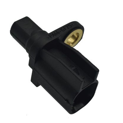 ya 2 8.15 Suitable for Mercedes W164 R171 W211 W212 W221 W251 cam Plug 65mm&(2) 30mm 0009986590