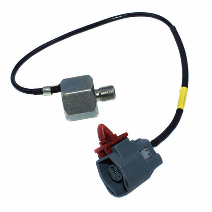 ya 2 8.15 Knock Sensor E1T50471 for Mazda 323 626 DEMIO PREMACY 1.3 1.4 1.5 1.9 2.0