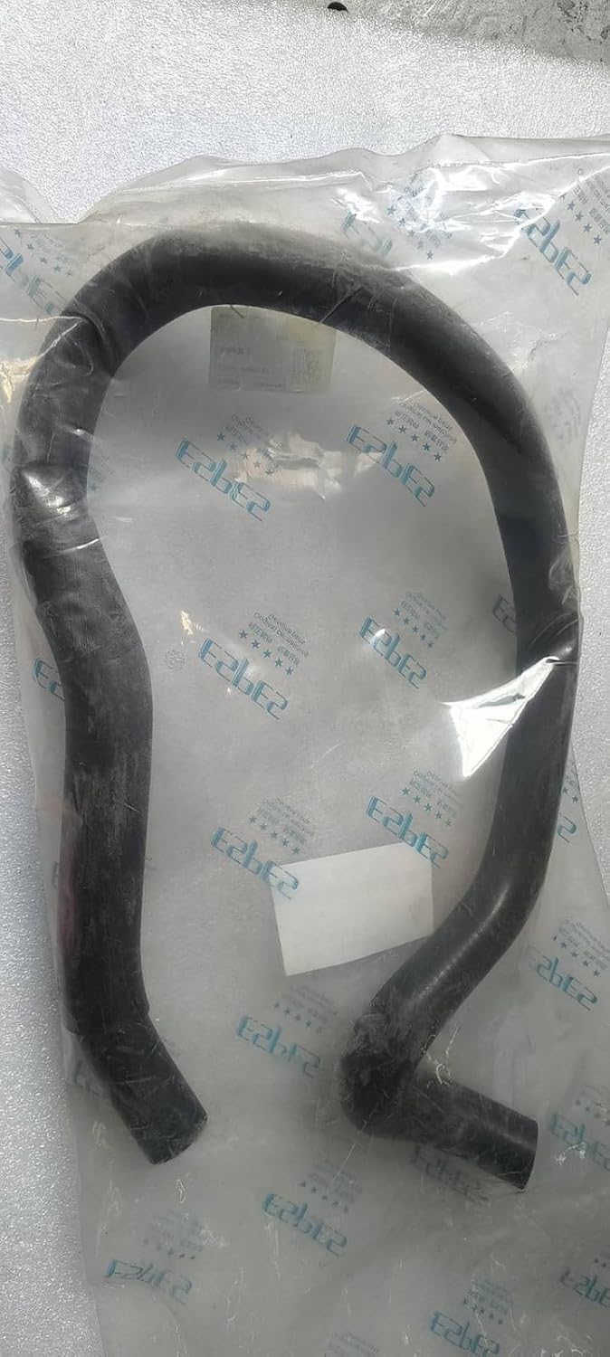 ya 10 9.16 baidi Inlet Hose for Nissan 92400-40U01 9240040U01
