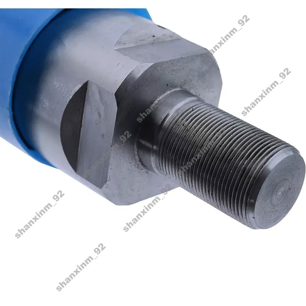 ya 16 10.20 baidi 4X Articulated Tie Rod 130409 130409GT for Genie Telehandler GTH-1056 GTH-1048