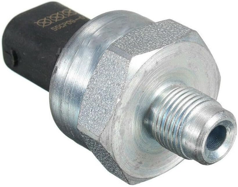ya 12 10.8 zhengce 55CP09-03 Applicable to for BMW ABS for DS C Dynamic Stability Control Pressure Sensor