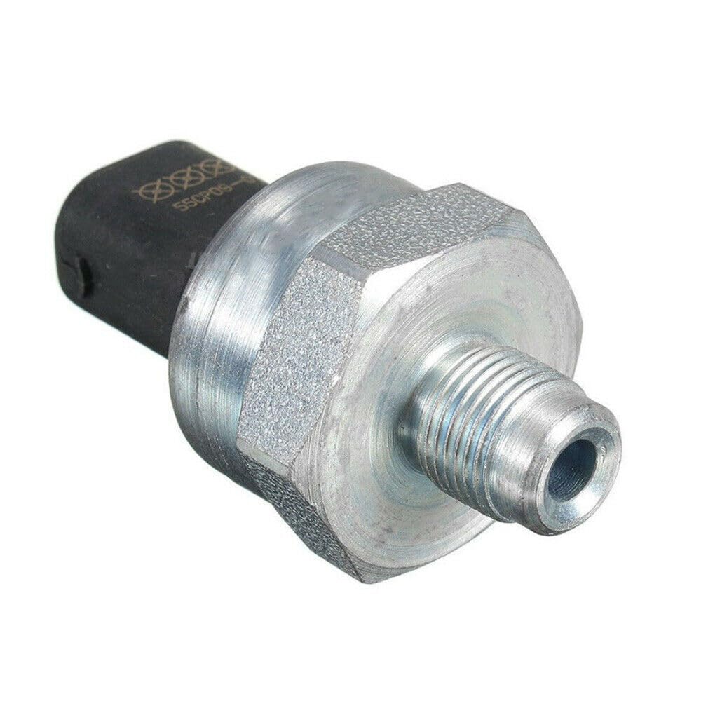 ya 5 8.10 55CP09-03 Applicable to for BMW ABS for DS C Dynamic Stability Control Pressure Sensor