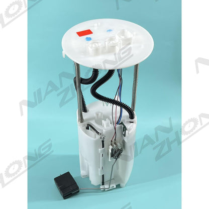 ya 5 8.10 Fuel Pump Assembly 77020-35151 for Lexus GX460 URJ150 for Toyota for 4Runner GRN28#