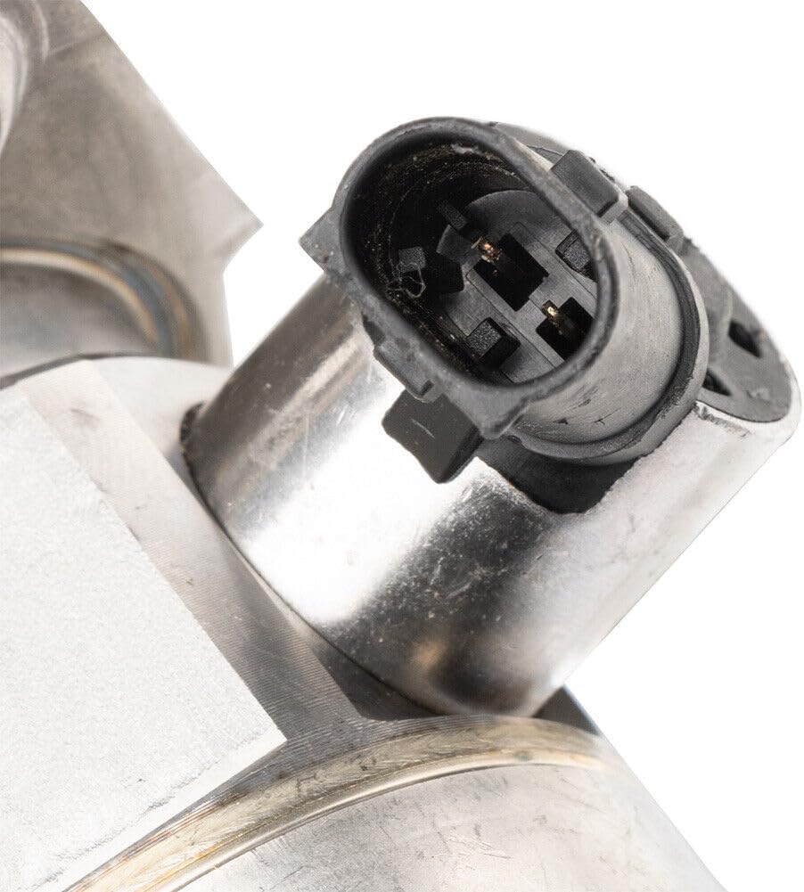 ya 4 8.8.2 High Pressure Fuel Pump for Hyundai Sonata Accent for Kia Soul Rio 1.6L 35320-2B250