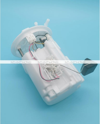 ya 5 8.10 Fuel Pump Assembly 42021XA01A for Subaru Tribeca B9 Classic 08-12