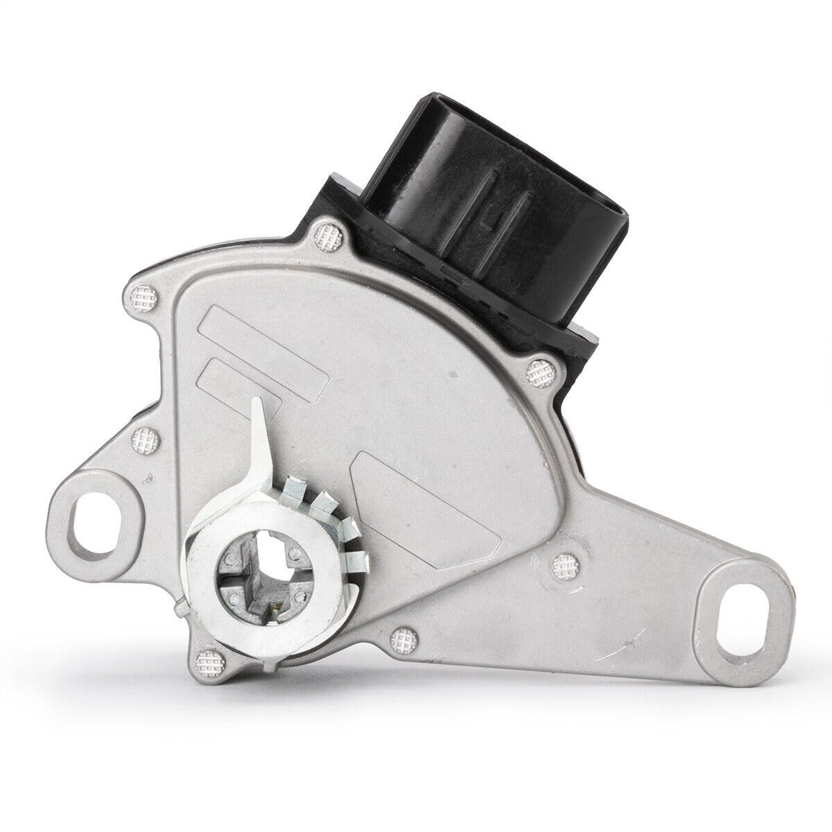 ya 4 8.8 84540-46010 Neutral Safety Switch for Pontiac Vibe for Toyota for Corolla Matrix Yaris