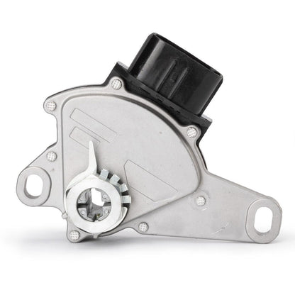 ya 4 8.8 84540-46010 Neutral Safety Switch for Pontiac Vibe for Toyota for Corolla Matrix Yaris