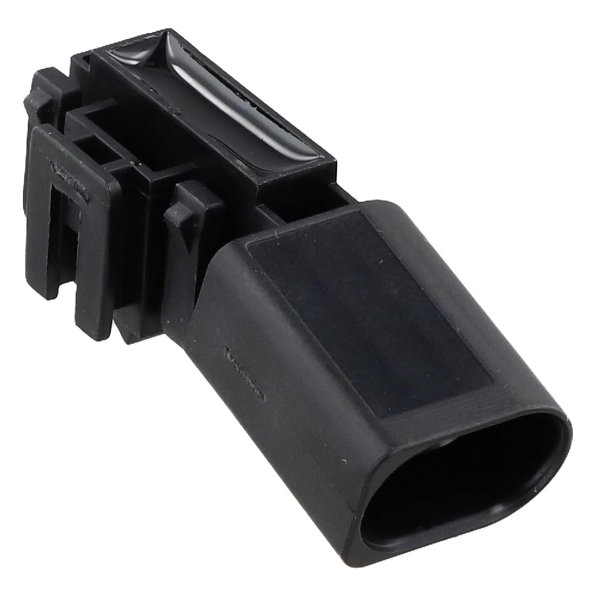 ya 23 10.7 baidi Rear Baffle Switch for for Polo Tailgate for 9N Model 20022009 1T0962103