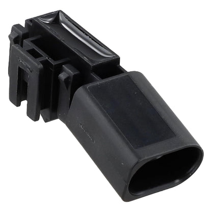 ya 23 10.7 baidi Rear Baffle Switch for for Polo Tailgate for 9N Model 20022009 1T0962103