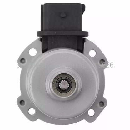 ya 6 8.24 baidi 1PCS Automatic Transmission Clutch Actuator for Ford Fiesta Focus 2011-2017