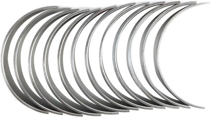 ya 28 10.13 zhengce Crankshaft Main Con Rod Bearing for Land Rover for Range Rover for Jaguar