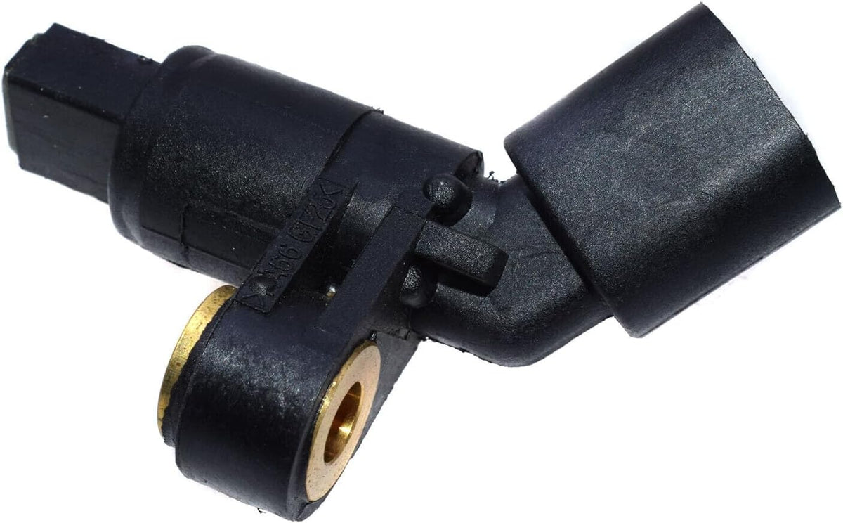 ya 12 10.8 zhengce Front Drive Side ABS Wheel Speed Sensor for VW for Jetta Beetle TT for Golf