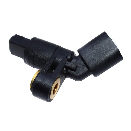 ya 5 8.10 Front Drive Side ABS Wheel Speed Sensor for VW for Jetta Beetle TT for Golf