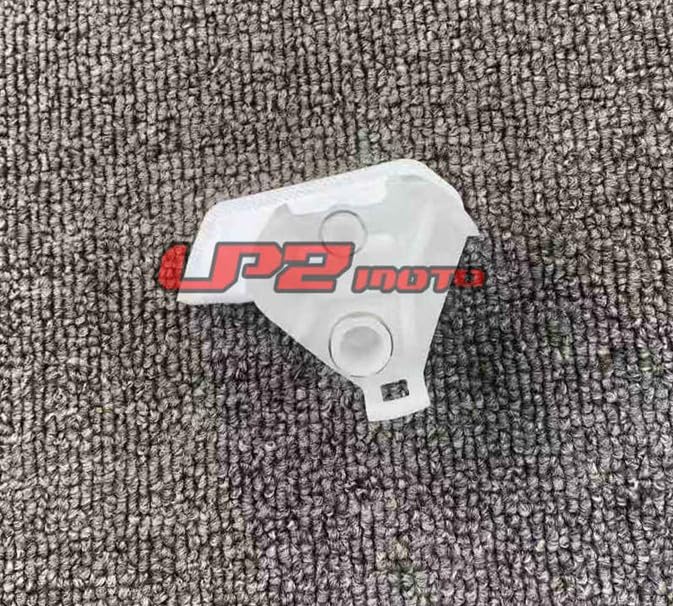 ya 23 10.7 baidi Fuel Pump Replacement Strainer for Yamaha XVS1300 Custom 2014-2016