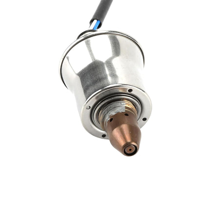ya 9 10.24 2X Up&Downstream Oxygen Sensor 89467-33290 for Toyota for Camry 18-23 for Lexus ES300H
