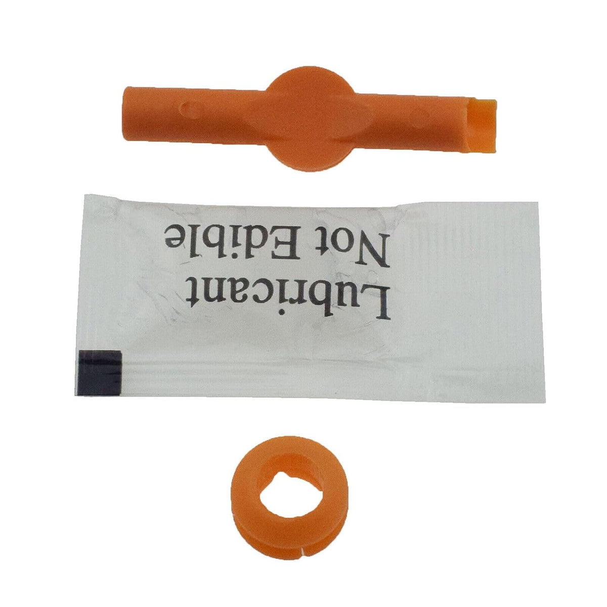 ya 6 8.14 Automatic Transmission Shift Linkage Cable Bushing Repair Kit for Nissan 