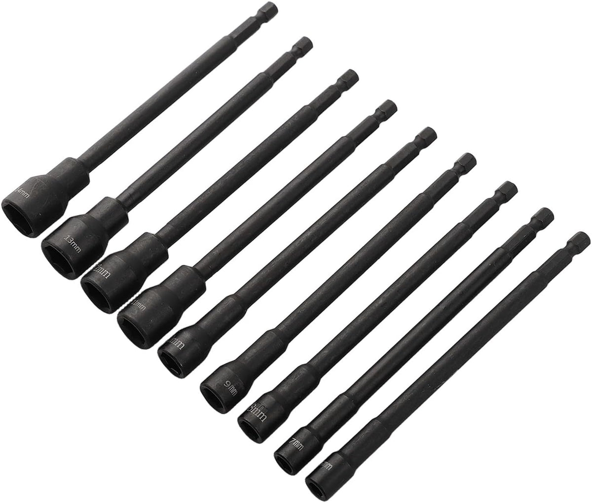 ya 14 9.20 baidi Use Complete Collection of Magnets in a Lengthy Design of Each at 150mm-1