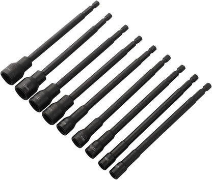 ya 14 9.20 baidi Use Complete Collection of Magnets in a Lengthy Design of Each at 150mm-1