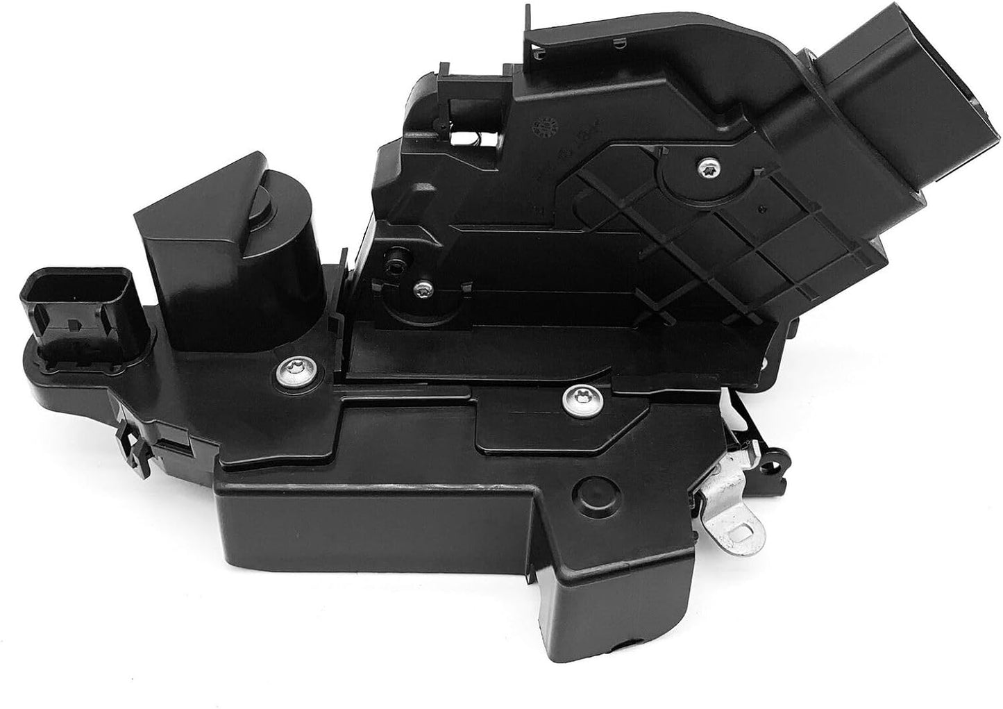 ya 5 8.10 for Range Rover Evoque & LR4 Front Left Door Lock Actuator LR013800