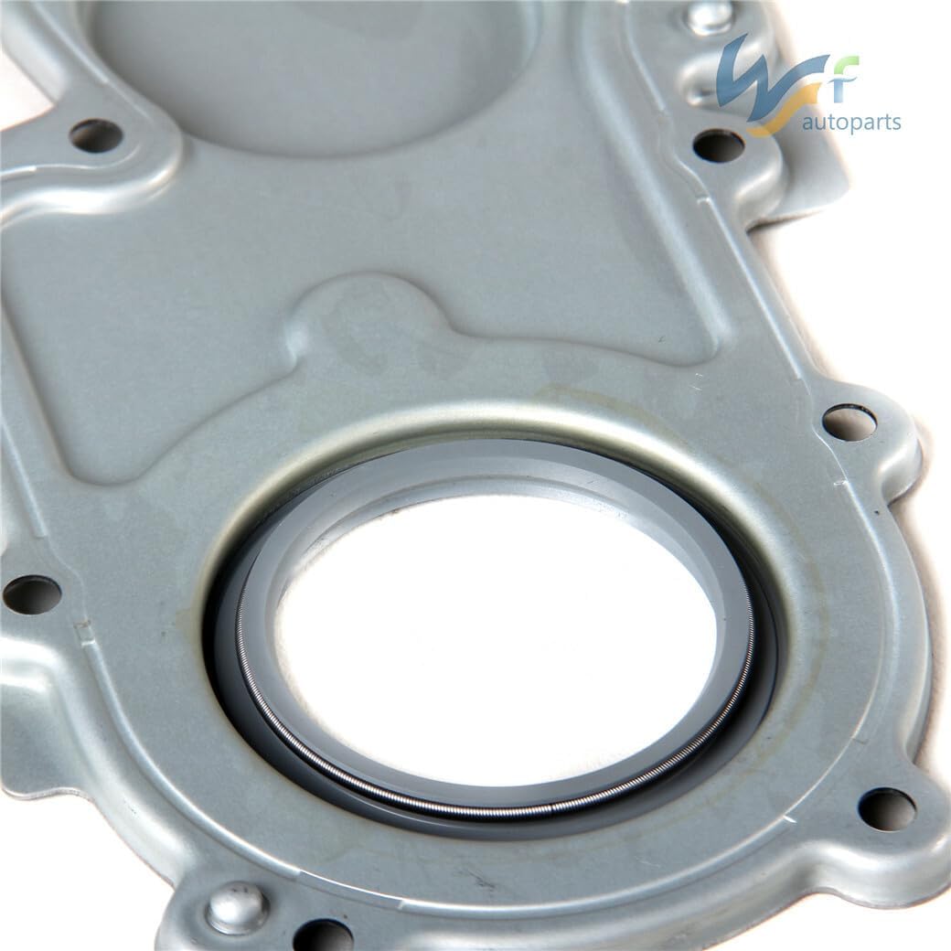 ya 11 9.14 baidi3.0T V6 Engine Rebuilding Kit for VW Touareg for Audi for A4 for Q5 Q7 06E103149AG